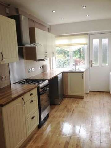  Image of 3 bedroom Detached house to rent in Folly Lane Wallasey CH44 at Wallasey, CH44 2DF