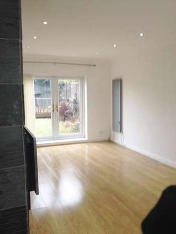  Image of 3 bedroom Detached house to rent in Folly Lane Wallasey CH44 at Wallasey, CH44 2DF
