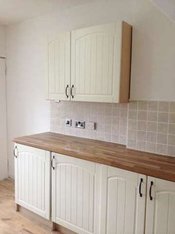  Image of 3 bedroom Detached house to rent in Folly Lane Wallasey CH44 at Wallasey, CH44 2DF
