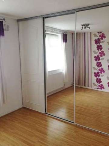  Image of 3 bedroom Detached house to rent in Folly Lane Wallasey CH44 at Wallasey, CH44 2DF