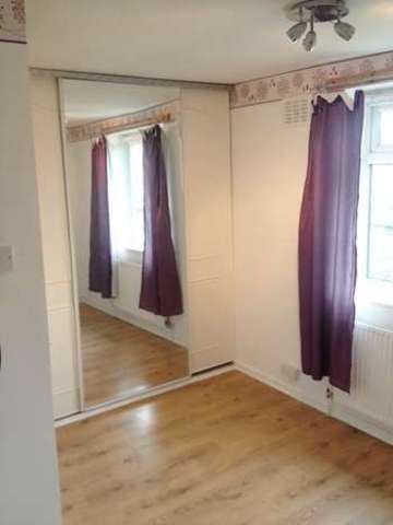  Image of 3 bedroom Detached house to rent in Folly Lane Wallasey CH44 at Wallasey, CH44 2DF