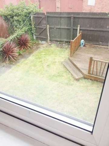  Image of 3 bedroom Detached house to rent in Folly Lane Wallasey CH44 at Wallasey, CH44 2DF