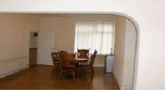  Image of 3 bedroom Terraced house for sale in Mirfield Avenue Oldham OL8 at Mirfield Avenue  Oldham, OL8 1BW