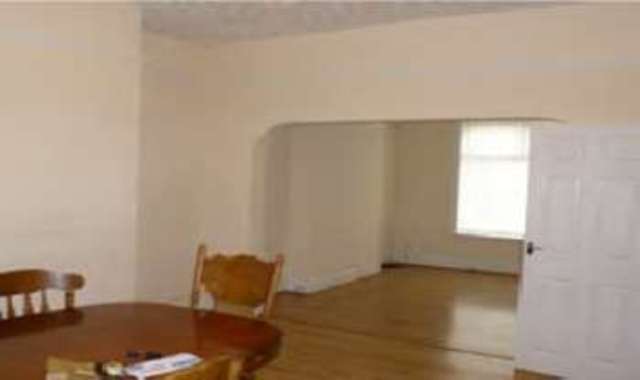  Image of 3 bedroom Terraced house for sale in Mirfield Avenue Oldham OL8 at Mirfield Avenue  Oldham, OL8 1BW
