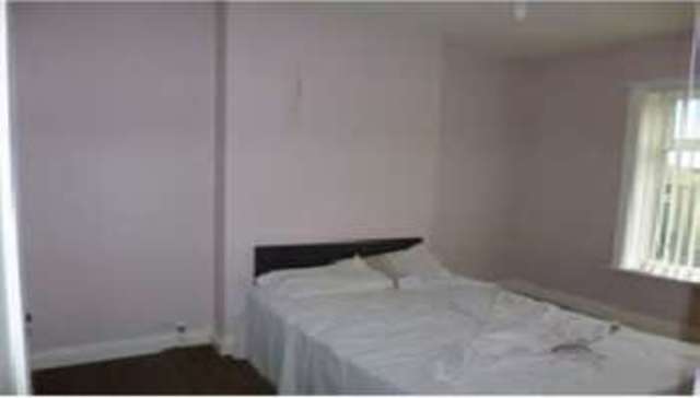  Image of 3 bedroom Terraced house for sale in Mirfield Avenue Oldham OL8 at Mirfield Avenue  Oldham, OL8 1BW