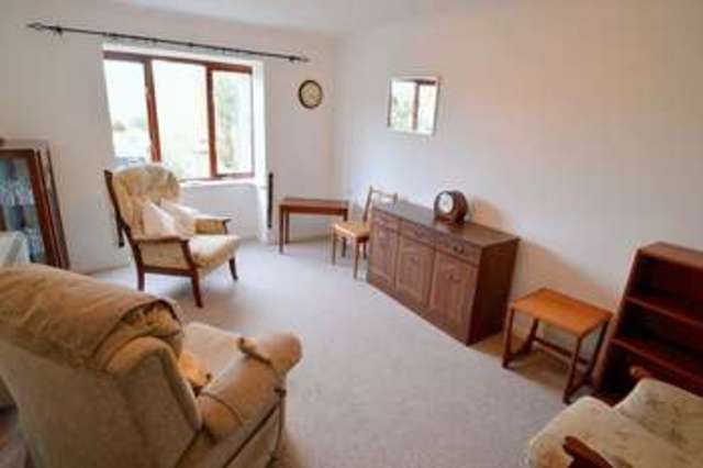  Image of 2 bedroom Retirement Property for sale in Foregate Street Astwood Bank Redditch B96 at 2 Foregate Street Astwood Bank Redditch, B96 6BW