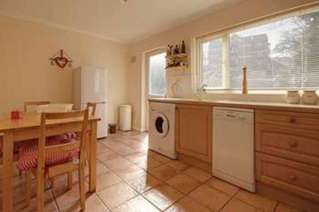  Image of 2 bedroom Terraced house for sale in Forest Close Newport NP19 at Forest Close  Newport, NP19 8LX