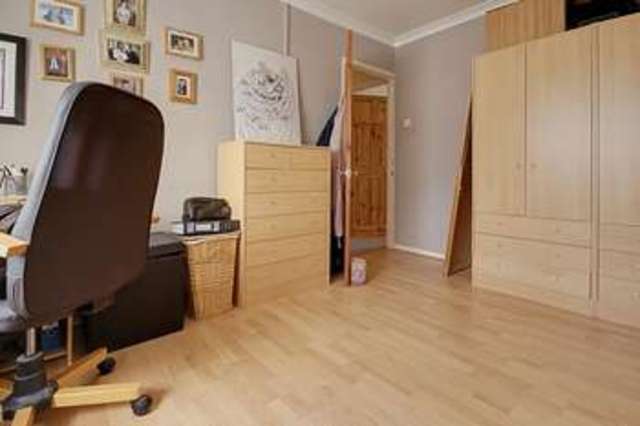  Image of 2 bedroom Terraced house for sale in Forest Close Newport NP19 at Forest Close  Newport, NP19 8LX
