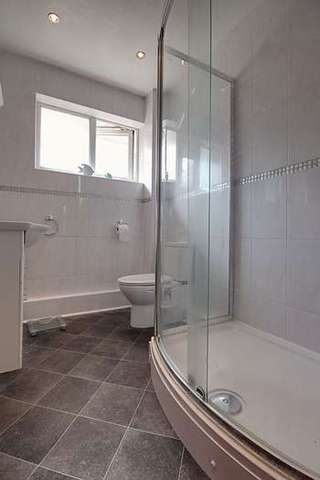  Image of 2 bedroom Terraced house for sale in Forest Close Newport NP19 at Forest Close  Newport, NP19 8LX