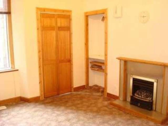  Image of 1 bedroom Flat for sale in Forth Avenue Kirkcaldy KY2 at Forth Avenue  Kirkcaldy, KY2 5PR