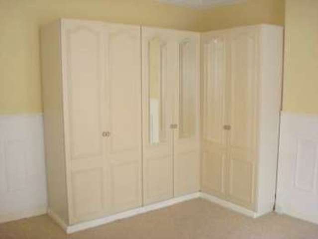  Image of 1 bedroom Flat for sale in Forth Avenue Kirkcaldy KY2 at Forth Avenue  Kirkcaldy, KY2 5PR