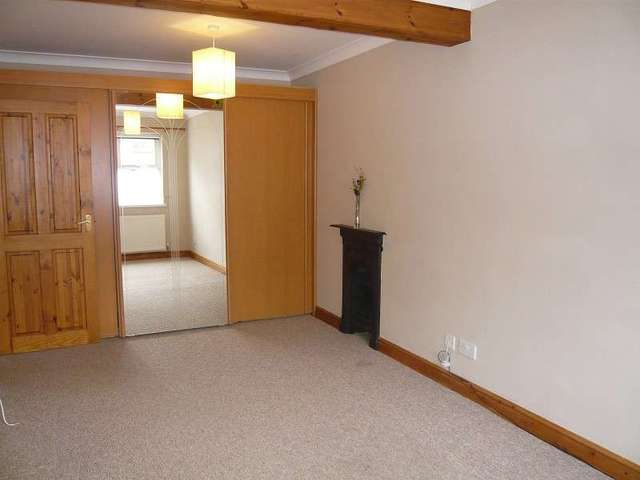  Image of 3 bedroom Terraced house for sale in Aberkenfig Aberkenfig Bridgend CF32 at Fountain Cottages  Aberkenfig, CF32 0EW