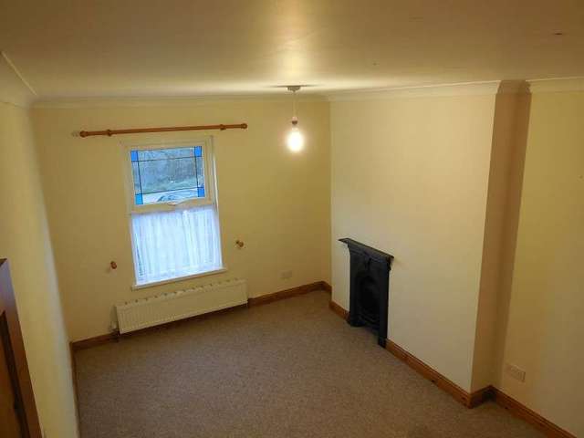  Image of 3 bedroom Terraced house for sale in Aberkenfig Aberkenfig Bridgend CF32 at Fountain Cottages  Aberkenfig, CF32 0EW