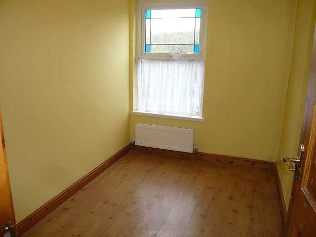  Image of 3 bedroom Terraced house for sale in Aberkenfig Aberkenfig Bridgend CF32 at Fountain Cottages  Aberkenfig, CF32 0EW