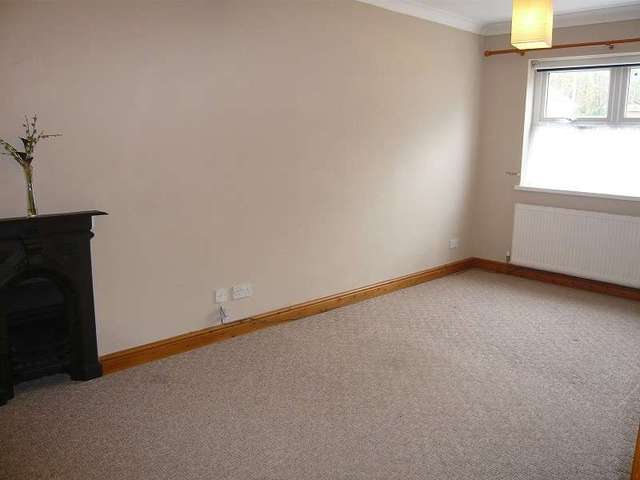  Image of 3 bedroom Terraced house for sale in Aberkenfig Aberkenfig Bridgend CF32 at Fountain Cottages  Aberkenfig, CF32 0EW
