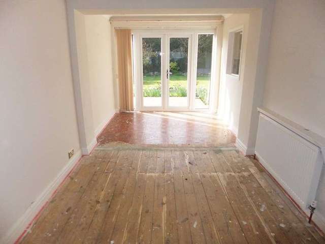  Image of 3 bedroom Detached house for sale in Fowgay Drive Shirley Solihull B91 at Fowgay Drive  Solihull, B91 3PH