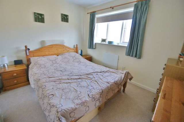  Image of 2 bedroom Semi-Detached house for sale in Fox Covert Scarning Dereham NR19 at Scarning Dereham Dereham, NR19 2UL