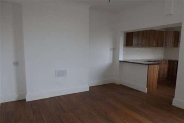  Image of 2 bedroom Terraced house to rent in French Terrace Langwith Mansfield NG20 at Mansfield, NG20 9HF