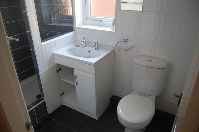  Image of 2 bedroom Detached house for sale in Fulford Crescent New Holland Barrow-upon-Humber DN19 at Fulford Crescent New Holland New Holland, DN19 7BH