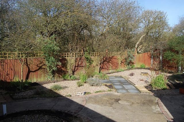  Image of 2 bedroom Detached house for sale in Fulford Crescent New Holland Barrow-upon-Humber DN19 at Fulford Crescent New Holland New Holland, DN19 7BH