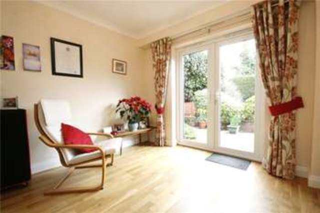  Image of 4 bedroom Detached house for sale in Fullmer Way Woodham Addlestone KT15 at Woodham Addlestone Woodham, KT15 3TL