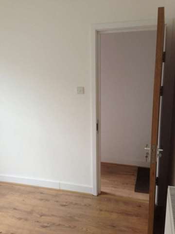  Image of 1 bedroom House Share to rent in Cowesby Street Manchester M14 at Cowesby Street  Moss Side, M14 4UN