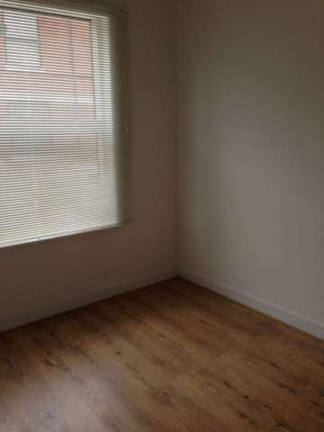  Image of 1 bedroom House Share to rent in Cowesby Street Manchester M14 at Cowesby Street  Moss Side, M14 4UN