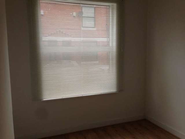  Image of 1 bedroom House Share to rent in Cowesby Street Manchester M14 at Cowesby Street  Moss Side, M14 4UN