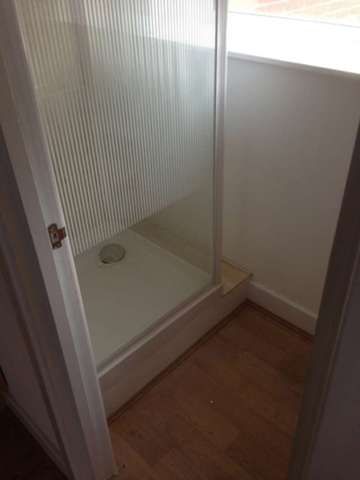  Image of 1 bedroom House Share to rent in Cowesby Street Manchester M14 at Cowesby Street  Moss Side, M14 4UN