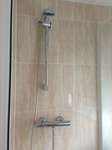  Image of 1 bedroom House Share to rent in Cowesby Street Manchester M14 at Cowesby Street  Moss Side, M14 4UN