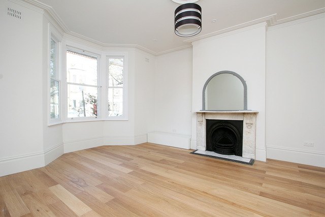  Image of 5 bedroom End of Terrace for sale in Gateley Road London SW9 at Gateley Road  Coldharbour Lane, SW9 9SZ