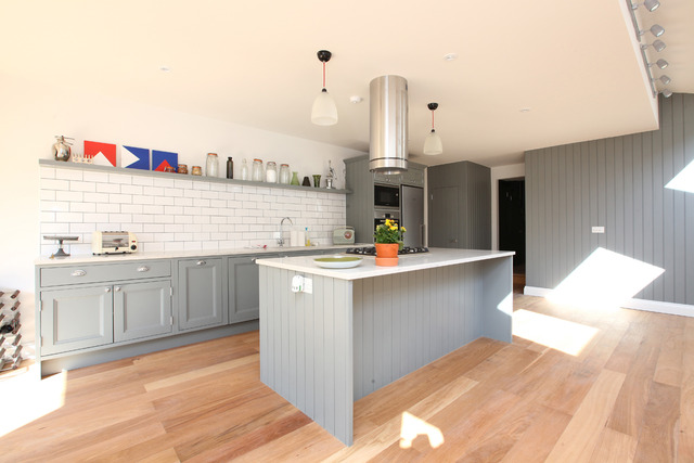  Image of 5 bedroom End of Terrace for sale in Gateley Road London SW9 at Gateley Road  Coldharbour Lane, SW9 9SZ