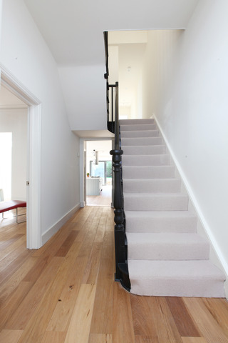  Image of 5 bedroom End of Terrace for sale in Gateley Road London SW9 at Gateley Road  Coldharbour Lane, SW9 9SZ