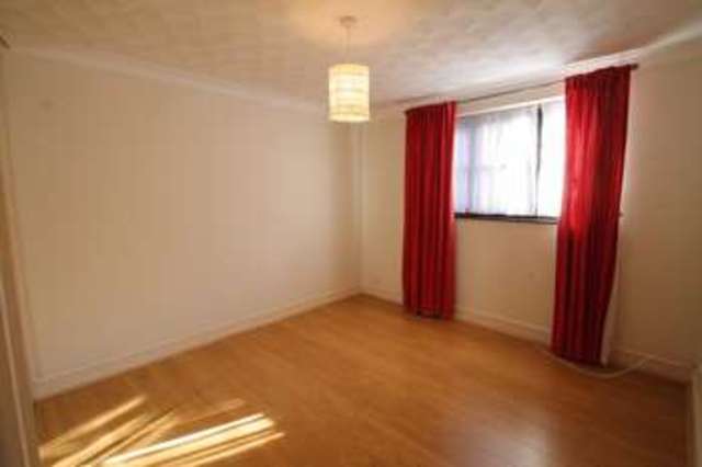  Image of 2 bedroom Property for sale in Hurst Grove Bedford MK40 at Hurst Grove  Bedford, MK40 4DS