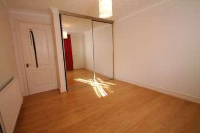  Image of 2 bedroom Property for sale in Hurst Grove Bedford MK40 at Hurst Grove  Bedford, MK40 4DS