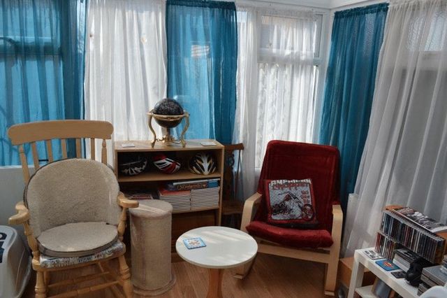  Image of 3 bedroom Semi-Detached house for sale in Gleneagles Crescent New Holland Barrow-upon-Humber DN19 at Gleneagles Crescent  New Holland, DN19 7TL