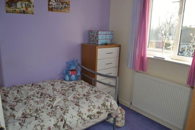  Image of 3 bedroom Semi-Detached house for sale in Gleneagles Crescent New Holland Barrow-upon-Humber DN19 at Gleneagles Crescent  New Holland, DN19 7TL