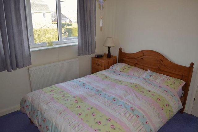  Image of 3 bedroom Semi-Detached house for sale in Gleneagles Crescent New Holland Barrow-upon-Humber DN19 at Gleneagles Crescent  New Holland, DN19 7TL