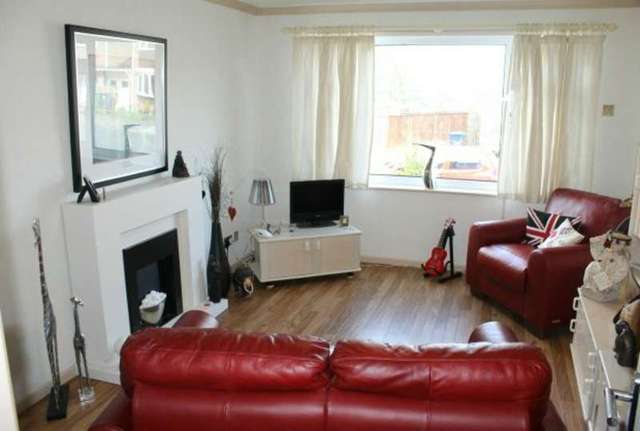  Image of 2 bedroom Ground Flat for sale in Goathland Grove Guisborough TS14 at Kemplah Park  Guisborough, TS14 8LH