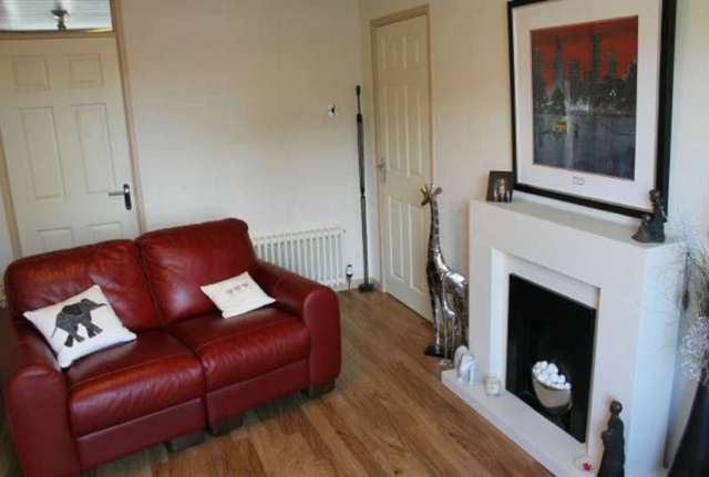  Image of 2 bedroom Ground Flat for sale in Goathland Grove Guisborough TS14 at Kemplah Park  Guisborough, TS14 8LH
