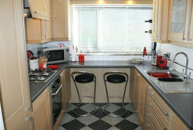  Image of 2 bedroom Ground Flat for sale in Goathland Grove Guisborough TS14 at Kemplah Park  Guisborough, TS14 8LH
