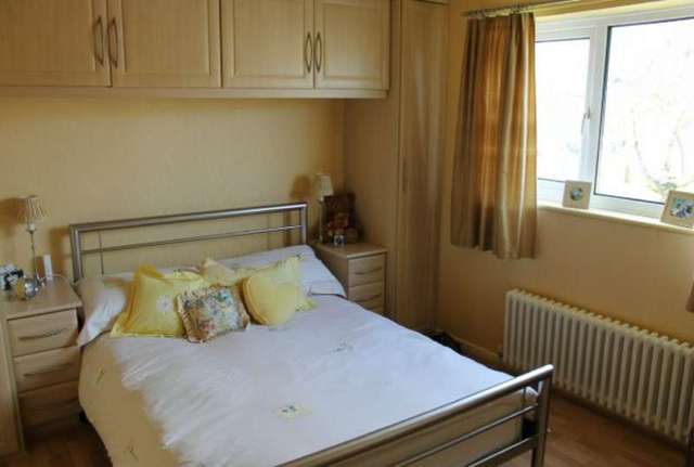  Image of 2 bedroom Ground Flat for sale in Goathland Grove Guisborough TS14 at Kemplah Park  Guisborough, TS14 8LH