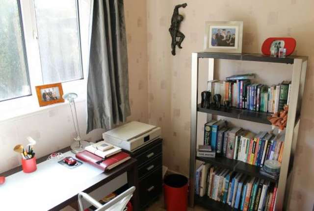  Image of 2 bedroom Ground Flat for sale in Goathland Grove Guisborough TS14 at Kemplah Park  Guisborough, TS14 8LH