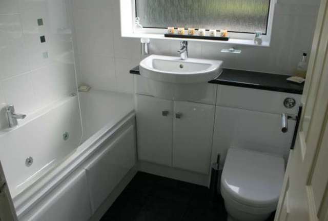  Image of 2 bedroom Ground Flat for sale in Goathland Grove Guisborough TS14 at Kemplah Park  Guisborough, TS14 8LH
