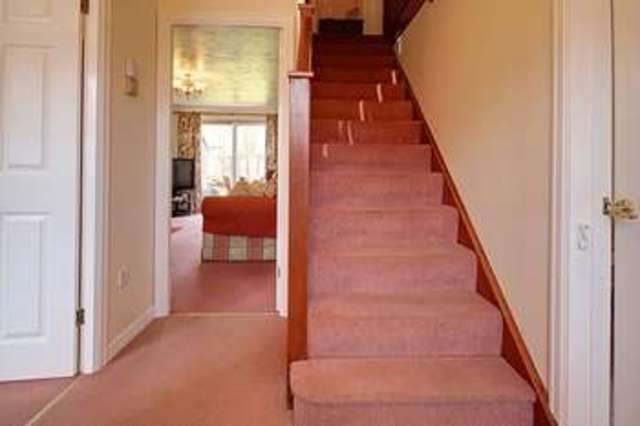  Image of 4 bedroom Detached house for sale in Goodrich Grove St. Brides Wentlooge Newport NP10 at Goodrich Grove  Newport, NP10 8SY