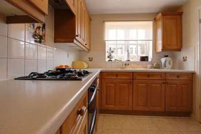  Image of 4 bedroom Detached house for sale in Goodrich Grove St. Brides Wentlooge Newport NP10 at Goodrich Grove  Newport, NP10 8SY