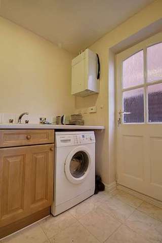  Image of 4 bedroom Detached house for sale in Goodrich Grove St. Brides Wentlooge Newport NP10 at Goodrich Grove  Newport, NP10 8SY