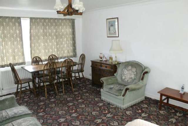  Image of 3 bedroom Semi-Detached house for sale in Grafton Close Guisborough TS14 at Hunters Hill  Guisborough, TS14 7BP