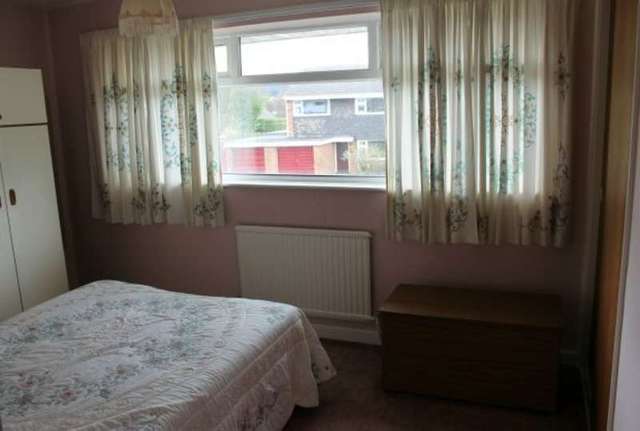  Image of 3 bedroom Semi-Detached house for sale in Grafton Close Guisborough TS14 at Hunters Hill  Guisborough, TS14 7BP