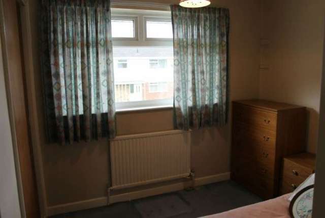  Image of 3 bedroom Semi-Detached house for sale in Grafton Close Guisborough TS14 at Hunters Hill  Guisborough, TS14 7BP